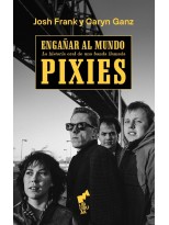 ENGAÑAR AL MUNDO