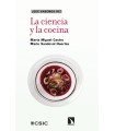 CIENCIA Y LA COCINA, LA