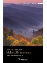 MELANCOLÍA AMERICANA