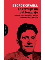 CORRUPCIÓN DEL LENGUAJE, LA