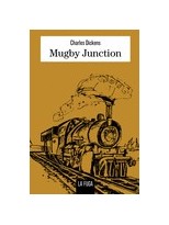 MUGBY JUNCTION