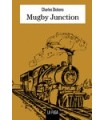 MUGBY JUNCTION