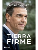 TIERRA FIRME