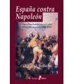 ESPAÑA CONTRA NAPOLEON