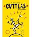 GRAN LIBRO DE CUTTLAS, EL