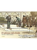 ABISMO DEL OLVIDO, EL
