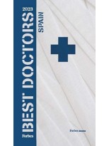 BEST DOCTORS SPAIN