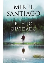 HIJO OLVIDADO, EL