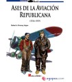 ASES DE LA AVIACION REPUBLICANA