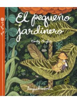 PEQUEÑO JARDINERO, EL