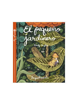 PEQUEÑO JARDINERO, EL