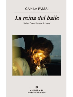 REINA DEL BAILE, LA