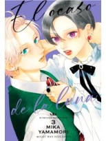 OCASO DE LA LUNA /03