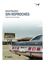 SIN REPROCHES
