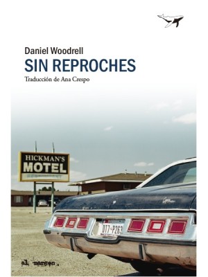 SIN REPROCHES