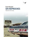 SIN REPROCHES