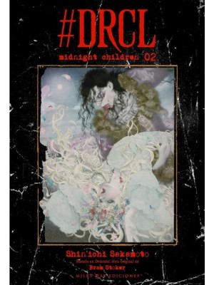 DRCL MIDNIGHT CHILDREN 02