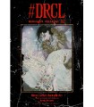 DRCL MIDNIGHT CHILDREN 02