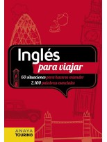 INGLÉS PARA VIAJAR