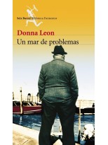 MAR DE PROBLEMAS, UN