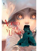 ACERO DE SOL Y LUNA /03