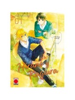 HIRANO Y KAGIURA /01