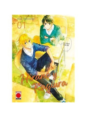 HIRANO Y KAGIURA /01