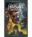 HELLBLAZER: HÁBITOS PELIGROSOS (DC POCKET)