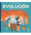 EVOLUCIÓN