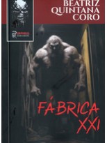 FABRICA XXI (ASTURIANO)