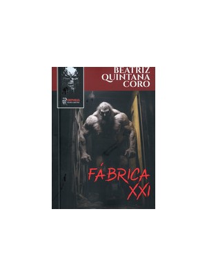 FABRICA XXI (ASTURIANO)