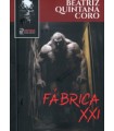 FABRICA XXI (ASTURIANO)