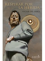 RESPIRAR POR LA HERIDA