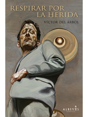 RESPIRAR POR LA HERIDA