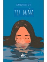 TU NIÑA