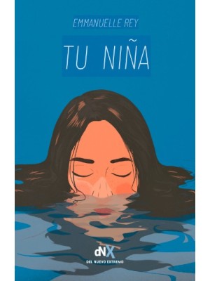 TU NIÑA