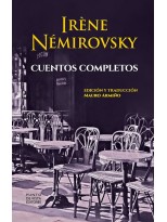 CUENTOS COMPLETOS