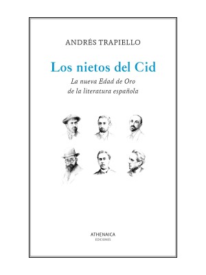 NIETOS DEL CID, LOS