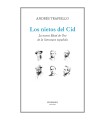 NIETOS DEL CID, LOS