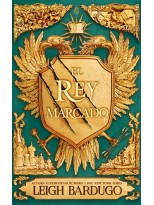REY MARCADO, EL