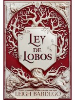 LEY DE LOBOS