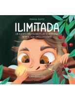 ILIMITADA