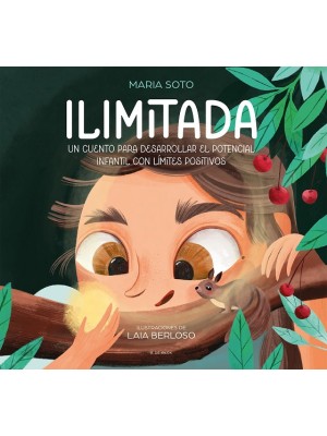 ILIMITADA