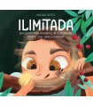 ILIMITADA