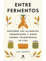 ENTRE FERMENTOS