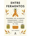 ENTRE FERMENTOS