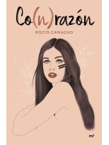 CO(N)RAZÓN