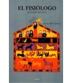 FISIOLOGO BESTIARIO MEDIEVAL