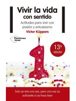 VIVIR LA VIDA CON SENTIDO