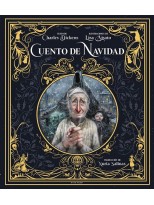 CUENTO DE NAVIDAD